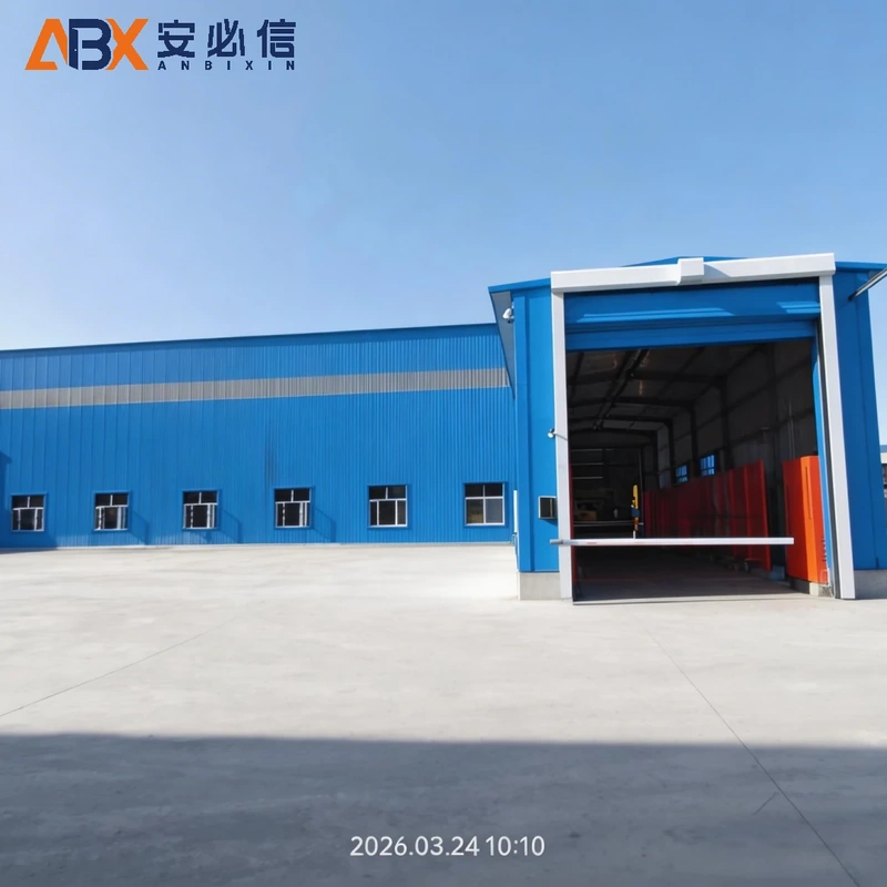 三亚市背带堆积门