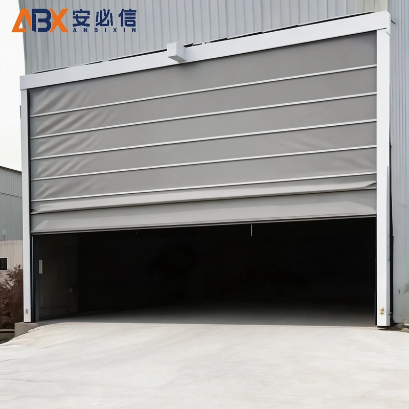 三亚市登车桥